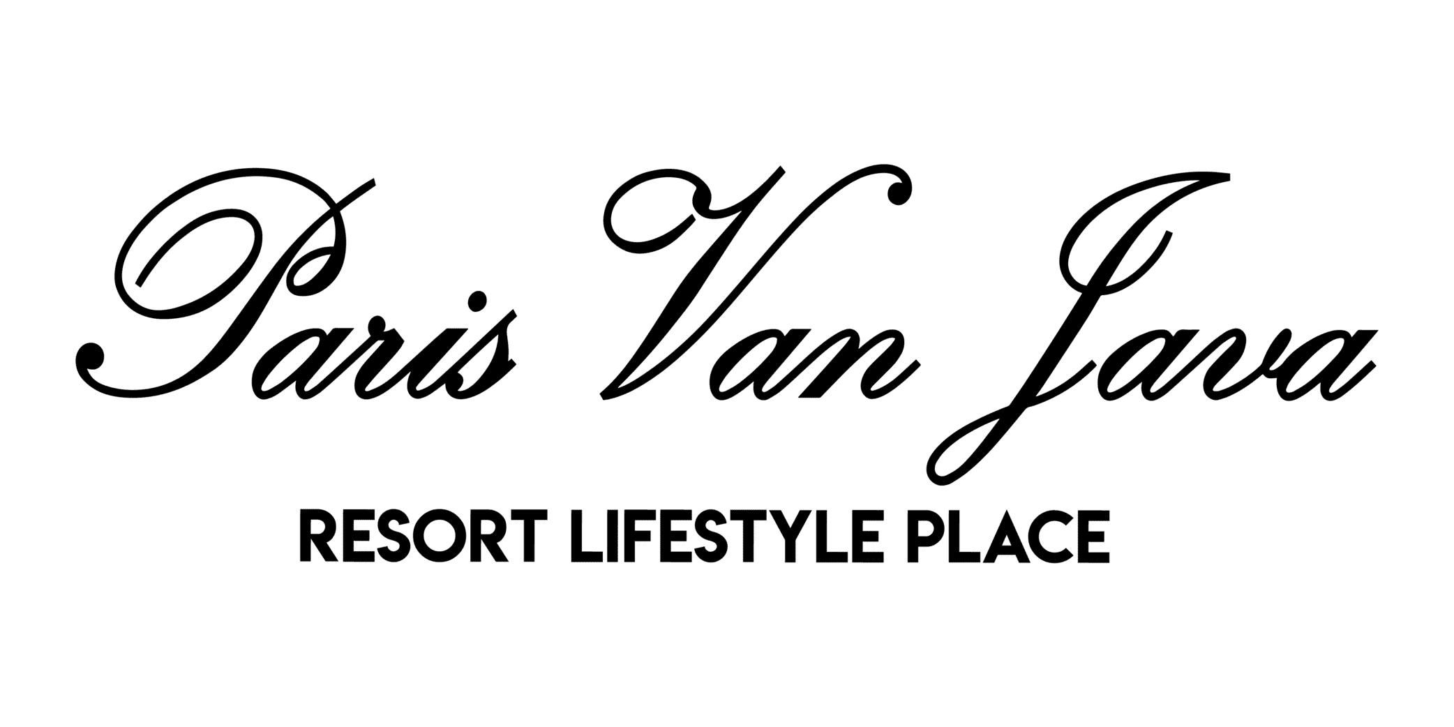 Logo PVJ
